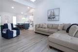 800 Everest Road - Photo 2