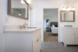 800 Everest Road - Photo 20