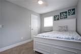 800 Everest Road - Photo 22