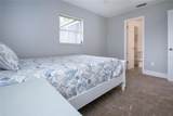 800 Everest Road - Photo 23