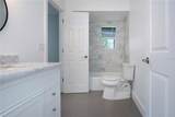 800 Everest Road - Photo 24