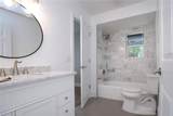 800 Everest Road - Photo 25