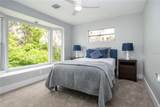 800 Everest Road - Photo 26