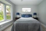 800 Everest Road - Photo 27