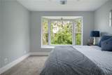 800 Everest Road - Photo 28