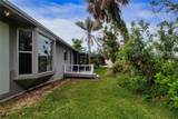 800 Everest Road - Photo 29