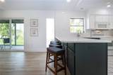 800 Everest Road - Photo 3