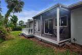 800 Everest Road - Photo 30