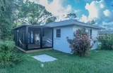800 Everest Road - Photo 31