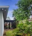 800 Everest Road - Photo 32