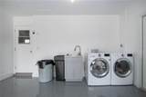 800 Everest Road - Photo 33