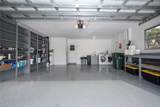 800 Everest Road - Photo 34