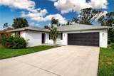 800 Everest Road - Photo 35