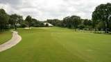 800 Everest Road - Photo 38