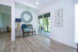 800 Everest Road - Photo 4