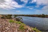 800 Everest Road - Photo 49