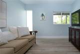 800 Everest Road - Photo 5