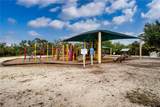 800 Everest Road - Photo 51