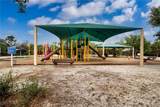 800 Everest Road - Photo 52