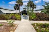 800 Everest Road - Photo 53