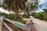 800 Everest Road - Photo 54
