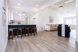 800 Everest Road - Photo 6