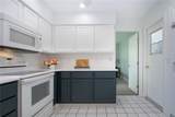 800 Everest Road - Photo 7
