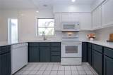 800 Everest Road - Photo 8