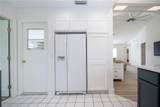 800 Everest Road - Photo 9