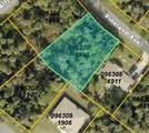 0 Vineland Avenue - Photo 1