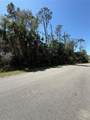 0 Vineland Avenue - Photo 3