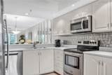 6707 Stone River Road - Photo 11
