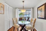 6707 Stone River Road - Photo 12