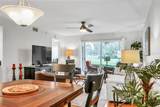 6707 Stone River Road - Photo 13