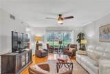 6707 Stone River Road - Photo 14