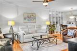6707 Stone River Road - Photo 15