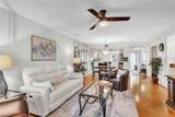 6707 Stone River Road - Photo 16