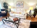6707 Stone River Road - Photo 17