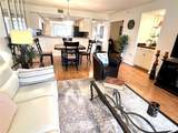 6707 Stone River Road - Photo 18
