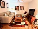 6707 Stone River Road - Photo 20