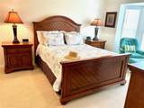 6707 Stone River Road - Photo 21