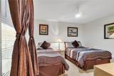 6707 Stone River Road - Photo 23