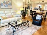 6707 Stone River Road - Photo 25