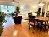 6707 Stone River Road - Photo 26