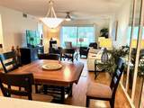 6707 Stone River Road - Photo 28