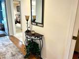 6707 Stone River Road - Photo 29