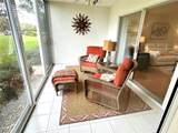 6707 Stone River Road - Photo 3