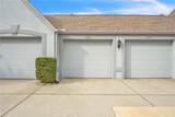 6707 Stone River Road - Photo 30
