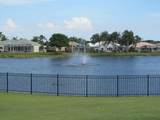 6707 Stone River Road - Photo 37