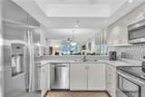 6707 Stone River Road - Photo 4